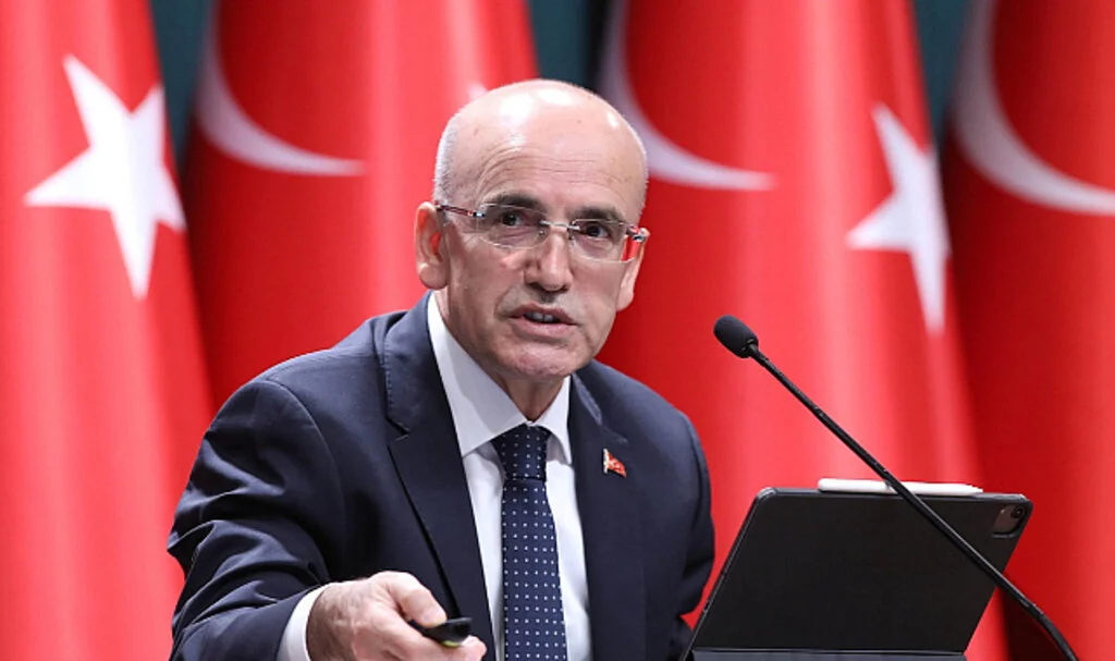Nedensiz Fiyat Artışı Yapanlara Sıkı Takip Başladı