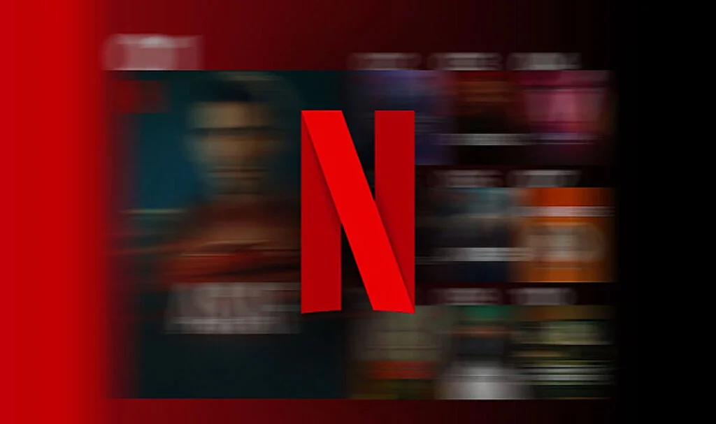 Netflix Türkiye'de Haftanın En Çok İzlenenleri Belli Oldu