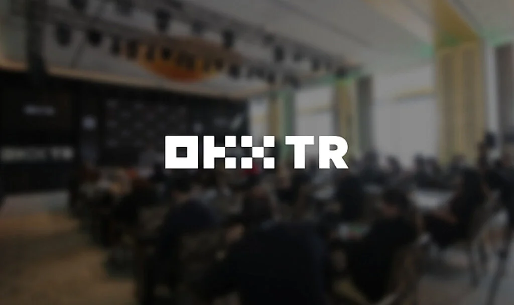 OKX TR ödenmiş sermayesini 250 milyon TL’ye çıkardı