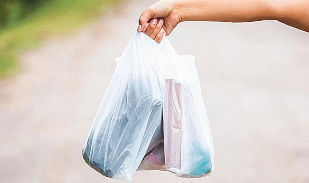 Plastik Poşet Fiyatları 1 Ocak 2025’te 50 Kuruş Oluyor