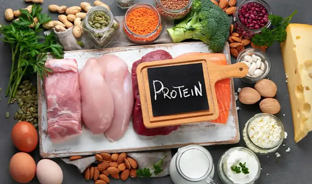 Protein Diyeti Nedir ve Nasıl Uygulanır?