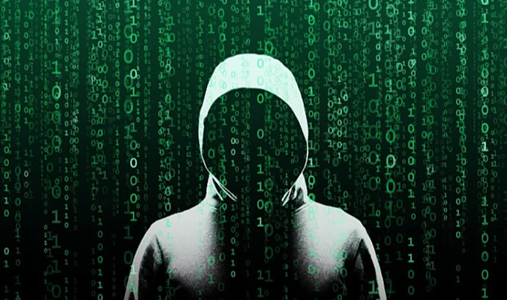 PTT ve Anadolu Sigorta Hacklendi: Siber Saldırının Detayları