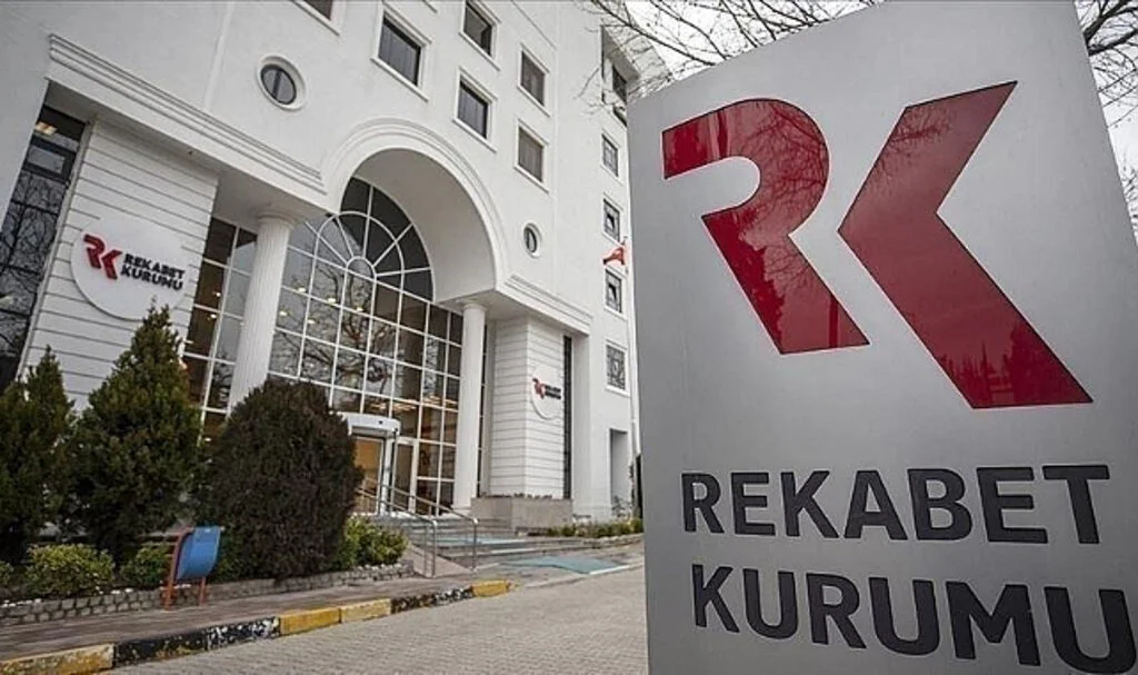 Rekabet İhlallerinde Alt ve Üst Ceza Sınırları Kaldırıldı