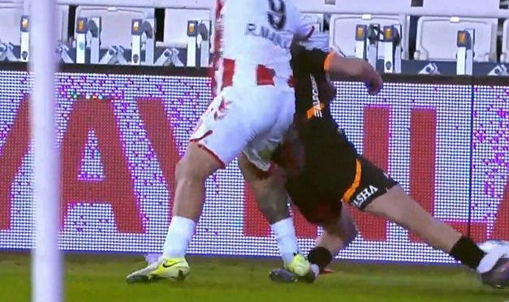 Rey Manaj’dan Barış Alper’e Özür Mesajı