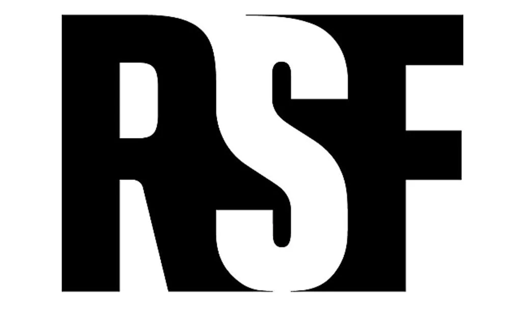 RSF 2024 Raporu: Tutuklu Gazeteciler 550'ye Yükseldi