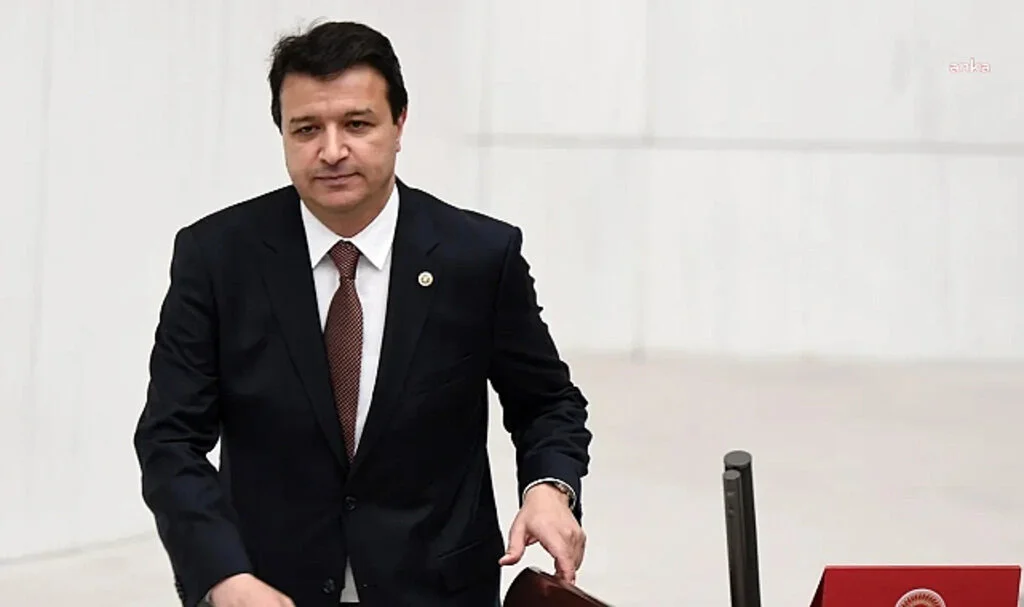 Saadet Partisi Lideri Mahmut Arıkan’dan Asgari Ücret Tepkisi