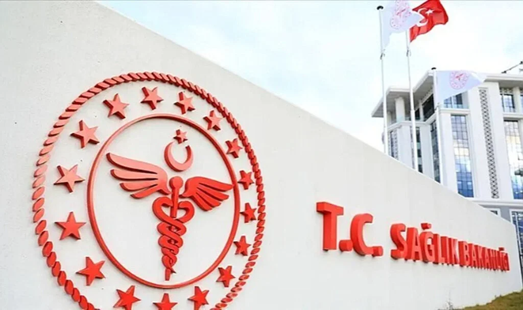 Sağlık Bakanlığı’ndan Büyük Personel Alımı