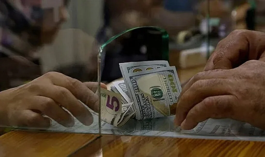 Sahte Dolar Krizinde Yeni Gelişme: Bankalar Döviz Alıyor