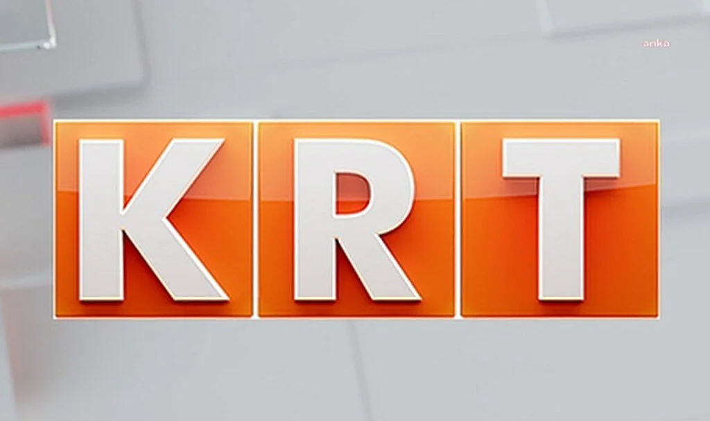 Sarıyer'de KRT TV'ye Saldırı: Alkollü Şüpheli Gözaltına Alındı