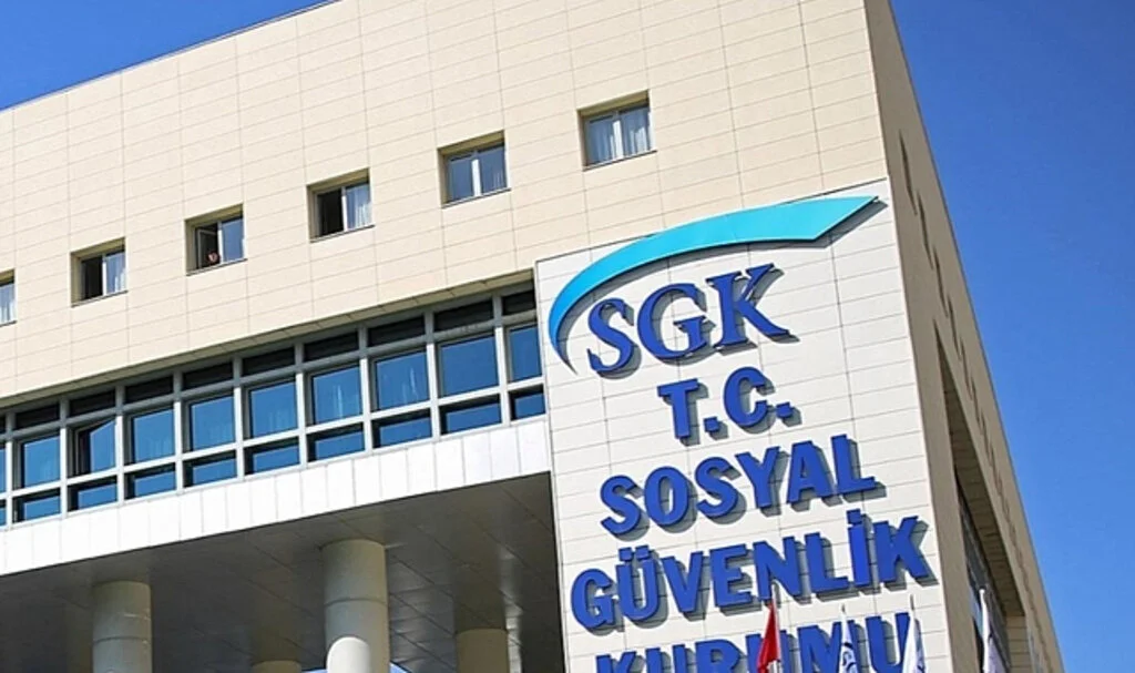 SGK'dan CHP’li Belediyelere Haciz İddiası! İBB’den Açıklama Geldi