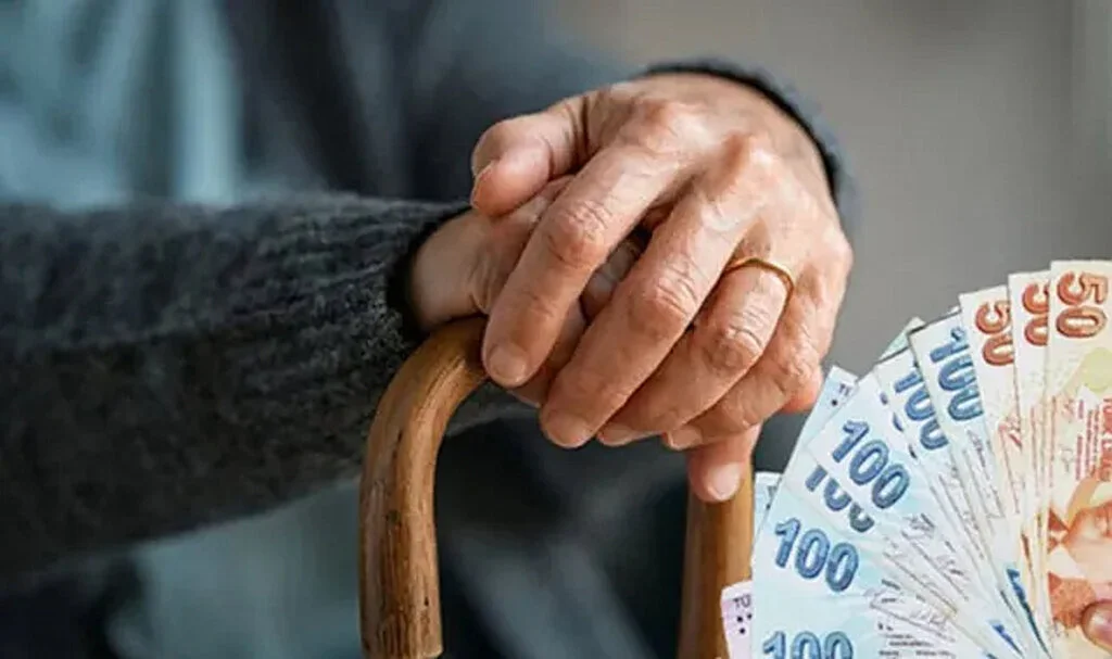 SGK’dan Emeklilere Müjde: Ücretsiz Oldu