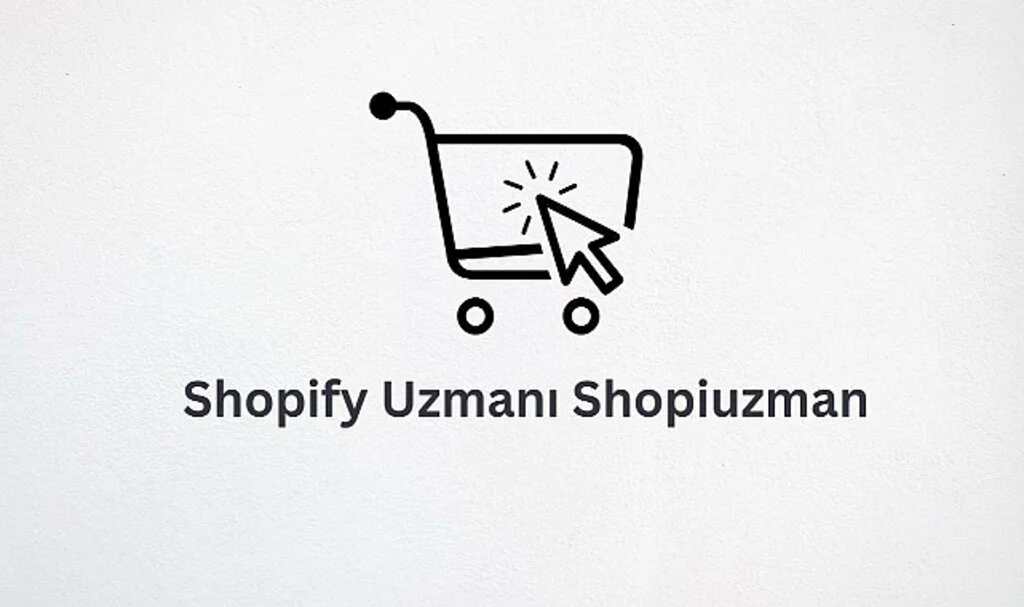 Shopify Uzmanı Shopiuzman