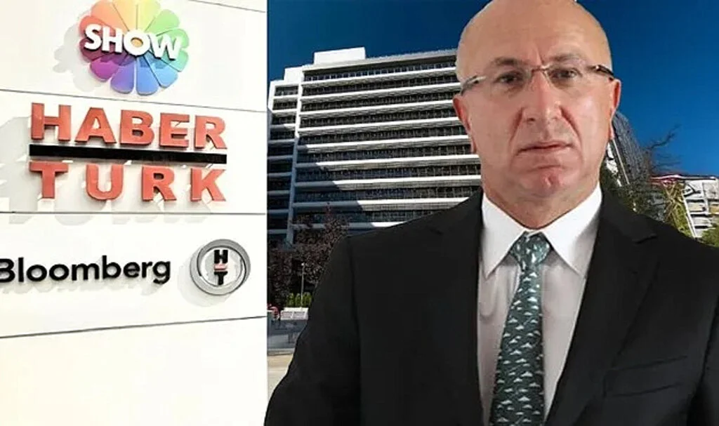 Show TV ve Habertürk’ten Sonra Ciner’den Bir Satış Daha
