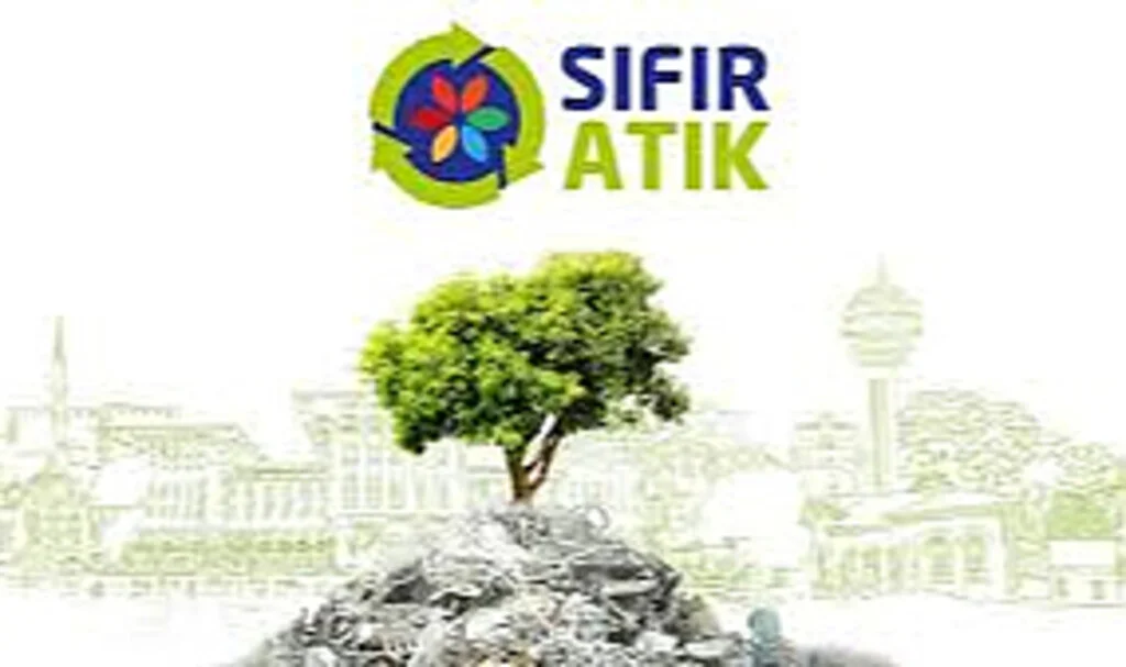 Sıfır Atık Projesi Türkiye’ye ne kattı?