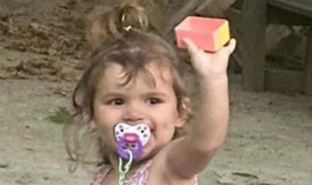 Sıla Bebeğin Davasında İlk Duruşma Başladı