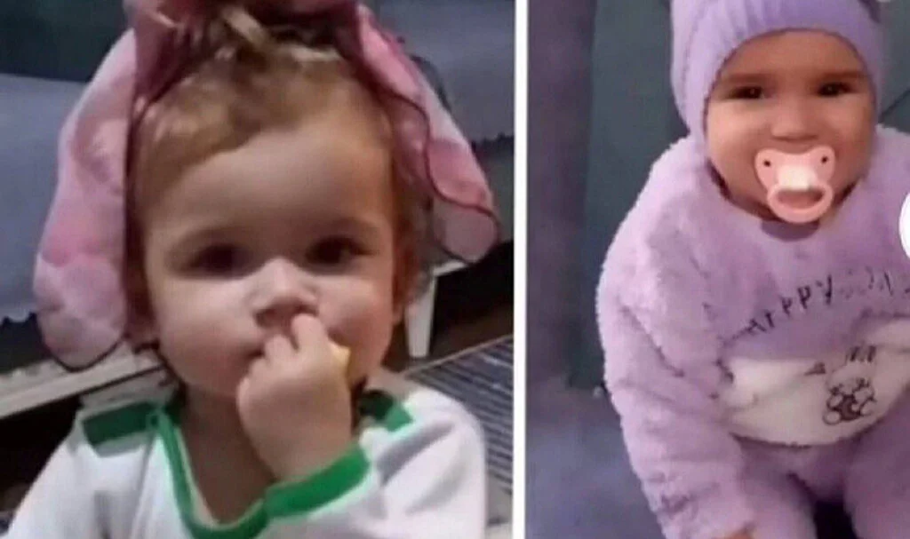 Sıla bebeğin ölümüne ilişkin ilk duruşma! 5 sanık hakim karşısına çıktı