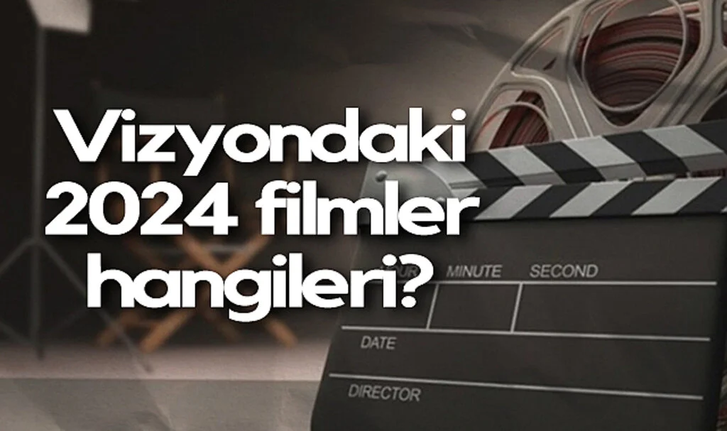 Sinema Salonlarında Bu Hafta: Macera, Komedi ve Korku