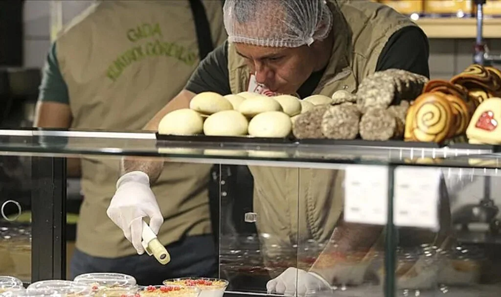 Sofralarımızdaki Tehlike: İşte İfşa Edilen Gıda Markaları