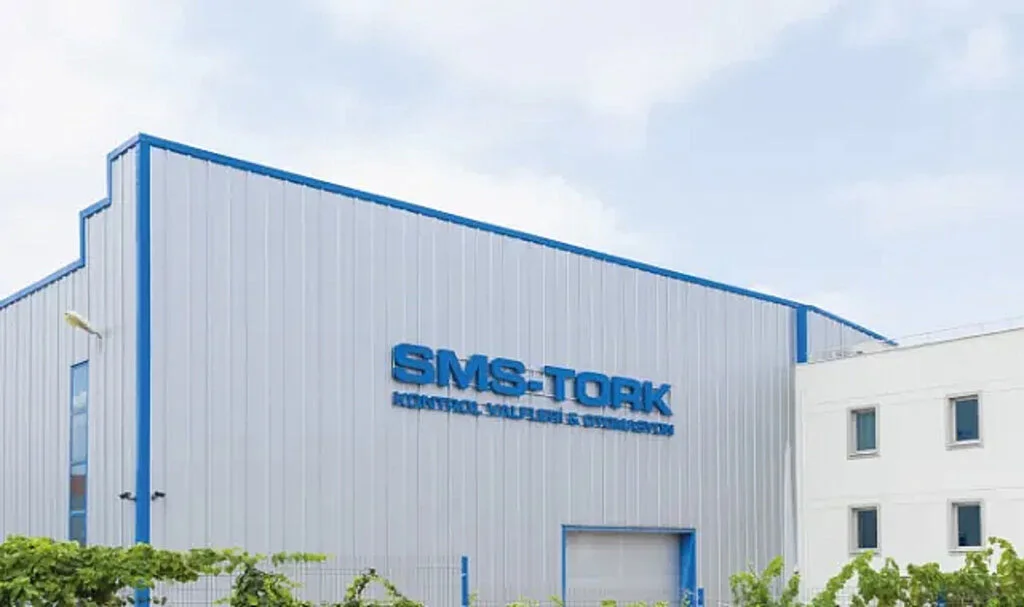 Solenoid Vanalar: Endüstriyel Kullanımda Kritik Bir Çözüm