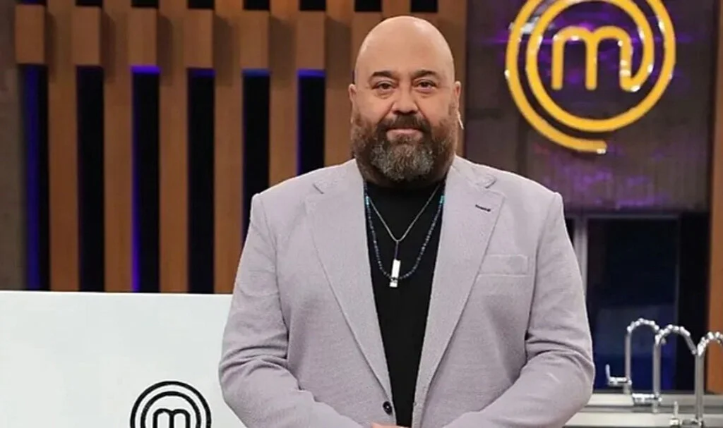 Somer Şef’in İstinat Duvarı Davasında Hapis Cezası