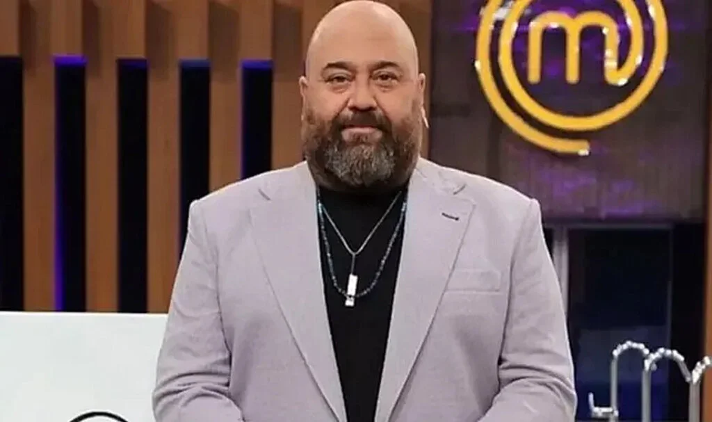 Somer Sivrioğlu 5,5 yıl hapis cezası aldı! Destek mesajları sonrası bakın ne paylaştı