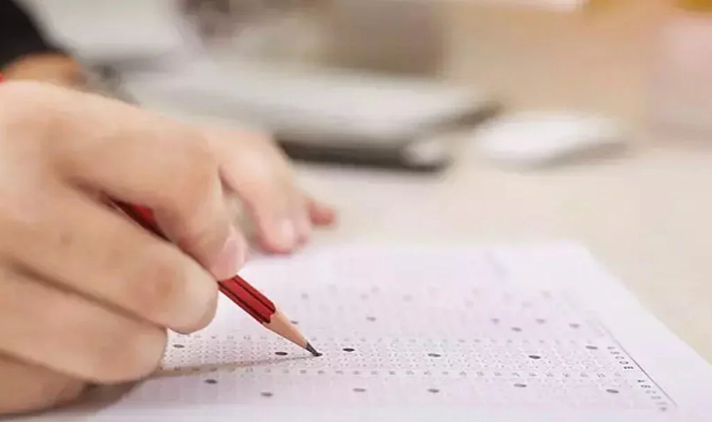 Son dakika... Öğretmen adayları için KPSS şartı kalkıyor!