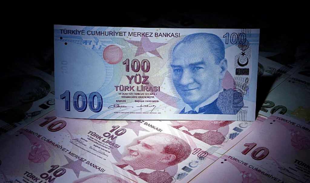 Son dakika: Türk-İş asgari ücret talebini açıkladı