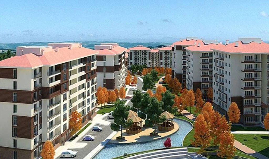 SPK 2025 Gayrimenkul Değerleme Tarifesini Açıkladı