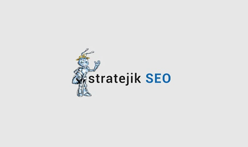 Stratejik SEO Danışmanlık Hizmeti ile Web Sitenizi Google'da Nasıl Öne Çıkarırsınız?