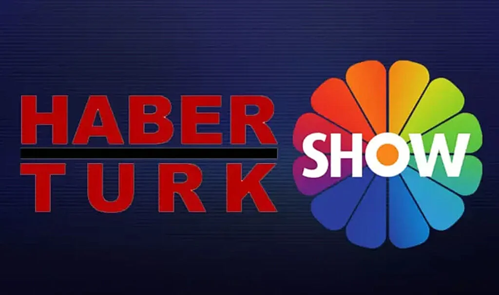 Sürpriz satış! Habertürk ve Show TV el değiştirdi