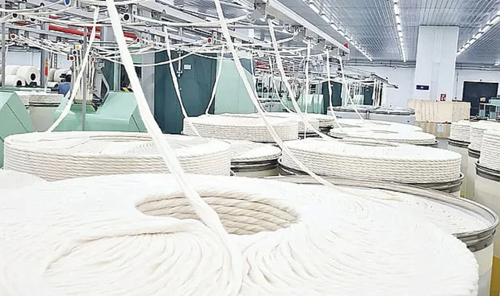 Tekstil Devi Akın Tekstil Kapanış Kararı Aldı