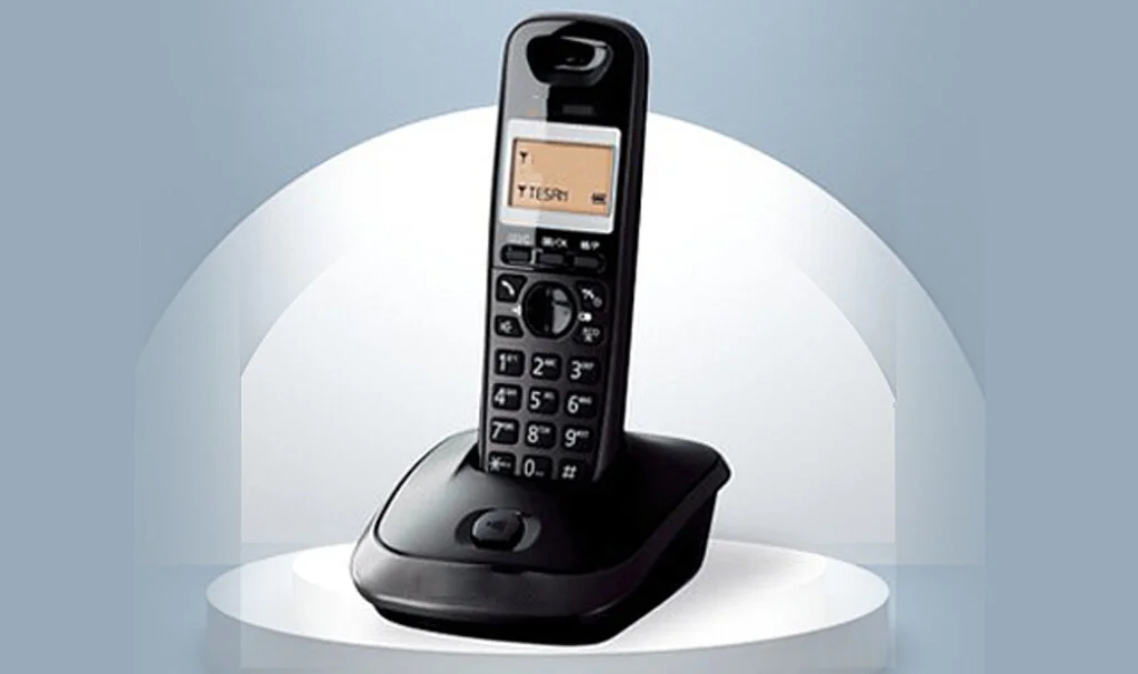 Telefon Alımı Yapılacaktır