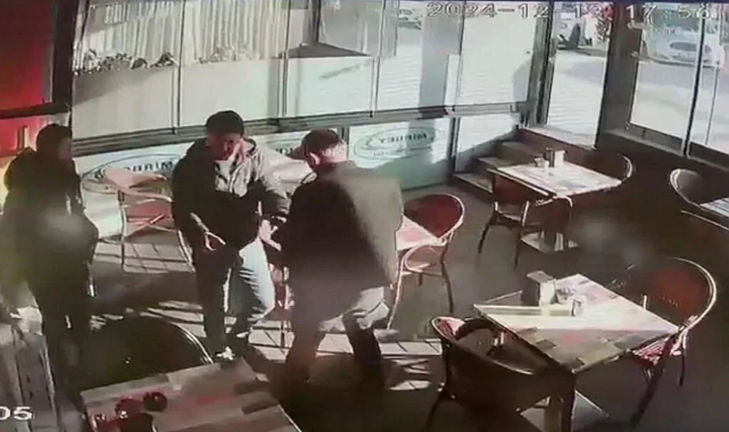 Telefon Dolandırıcılarının Tuzağı: 2 Milyon TL'lik Büyük Vurgun