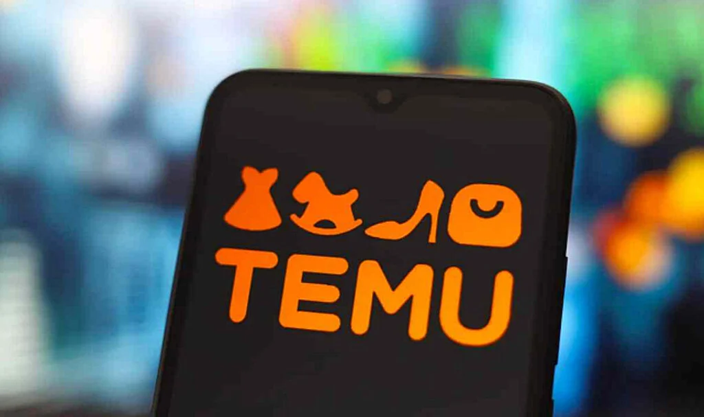Temu, 2024'te E-ticareti Adeta Ele Geçirdi: İşte Hayatımıza Bodoslama Dalan Temu'nun 2024 Verileri