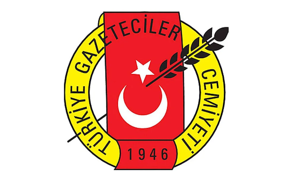 TGC Yönetim Kurulu: Kayyumdan vazgeçilmeli