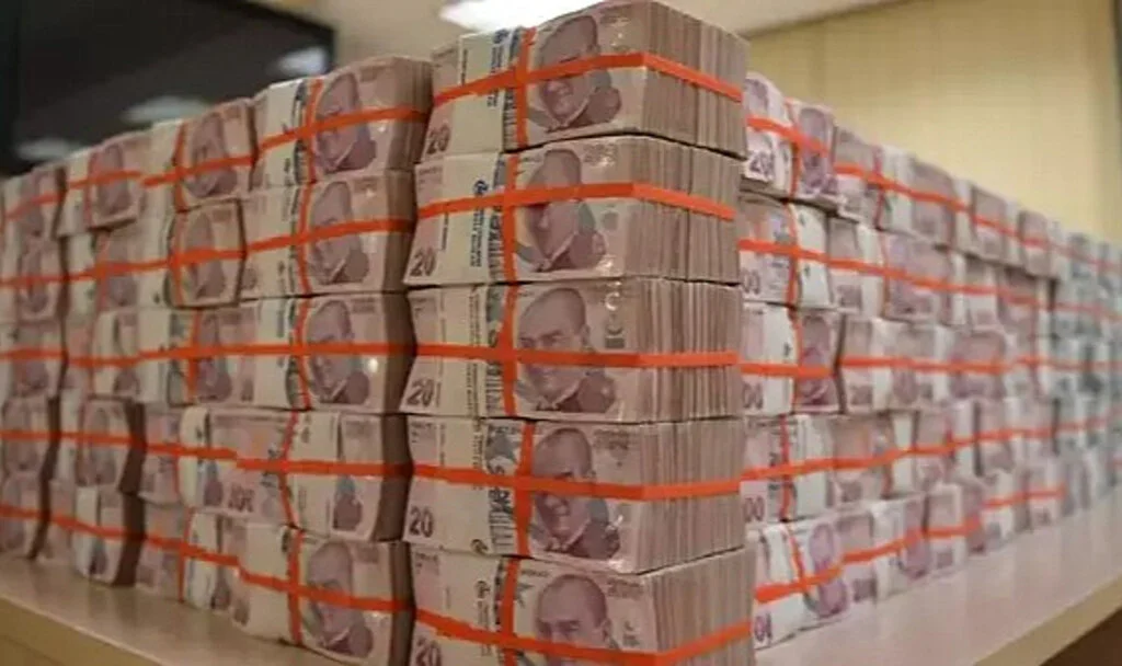 Ticaret Bakanı Bolat'tan Esnafa 5 Yeni Müjde