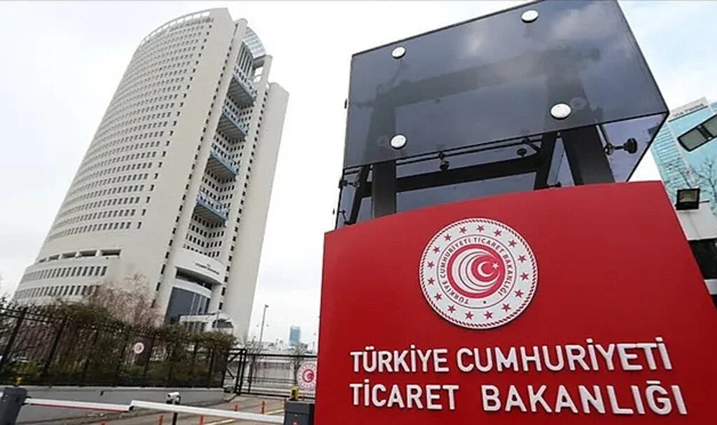 Ticaret Bakanlığı 14 Kimyager Alacak