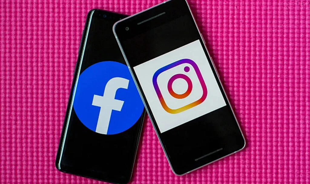 Ticaret Bakanlığı, Instagram ve Facebook'taki Ev ve Araba İlanları İçin Para Cezası Kestiğini Açıkladı