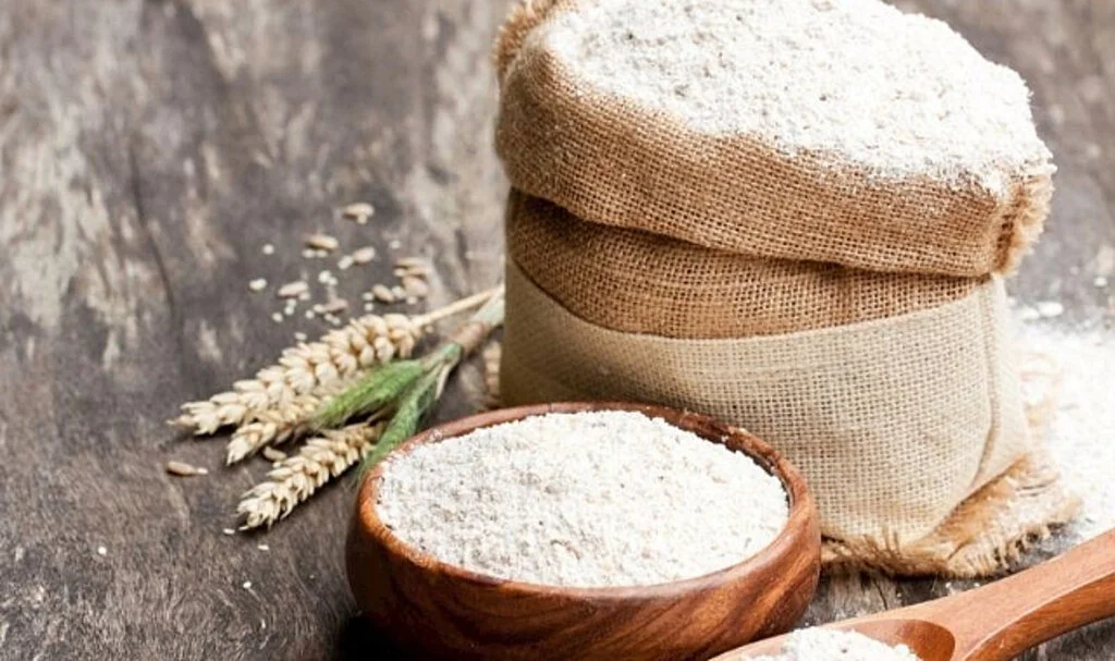 Ticaret Bakanlığı'ndan 17 Un Fabrikasına Fahiş Fiyat İncelemeleri