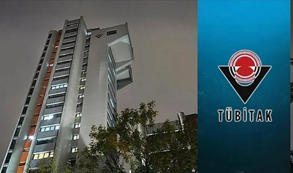 TÜBİTAK Personel Alımı Yapacak: Son Başvuru 16 Aralık