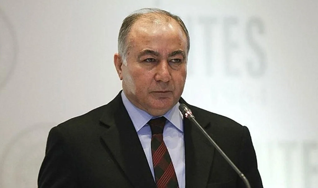 Türk-İş: Asgari Ücret İçin Hazırız, Karşı Tarafı Bekliyoruz
