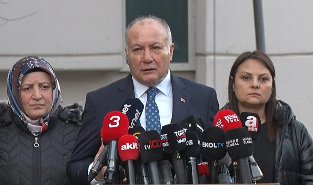 TÜRK-İŞ Genel Başkan Yardımcısı Ağar: "Makul Bir Asgari Ücret İçin Elimizden Gelen Her Şeyi Yapacağız"