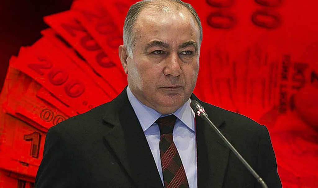 TÜRK-İŞ işçi kesiminin asgari ücret talebini açıklıyor!