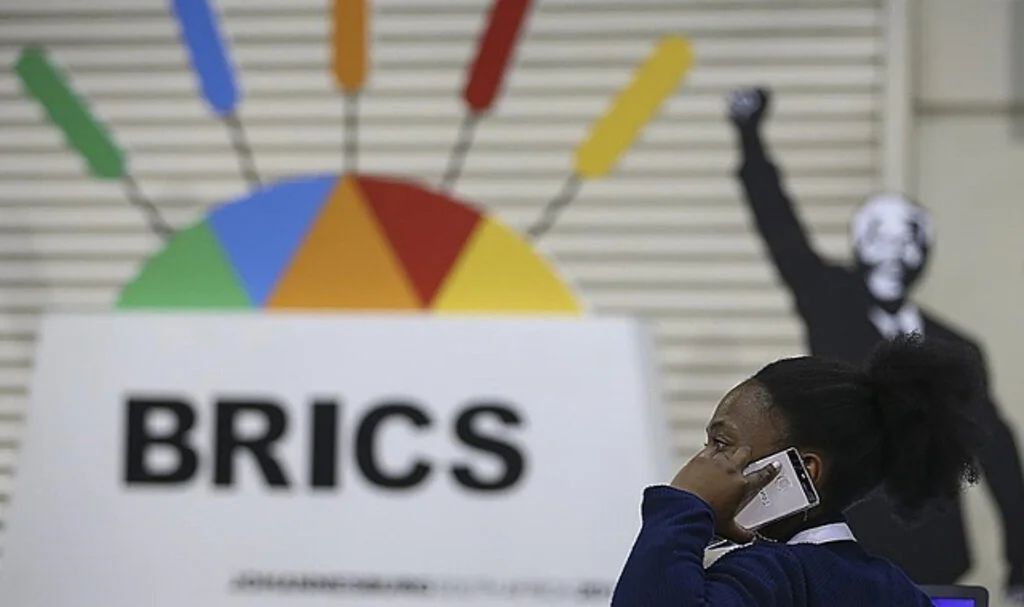 Türkiye başvurmuştu... Dokuz ülke daha BRICS 'ortağı' oldu!