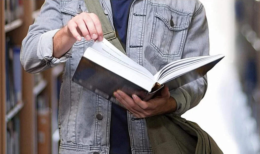 Türkiye’de Doktora Mezunu Sayısı 2023’te Rekor Kırdı