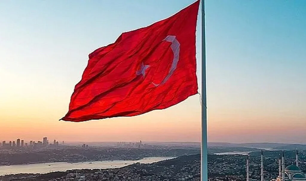 Türkiye’nin Küresel Şehir Haritası: 5 İl Öne Çıkıyor