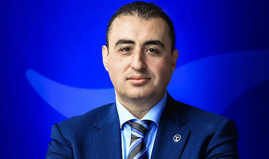 Türkiye Sigorta 89,3 milyar liralık toplam prim üretimiyle yeni rekora imza attı