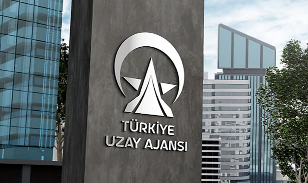Türkiye Uzay Ajansı, Şirket Kurup Ortak Olabilecek