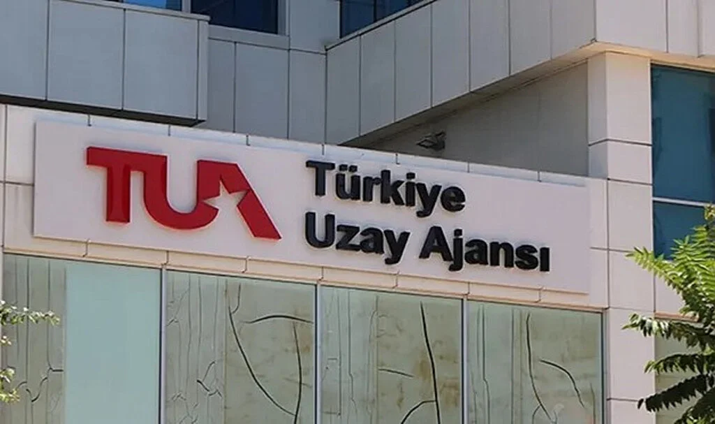 Türkiye Uzay Ajansı Şirketleşme Kararıyla Gündemde