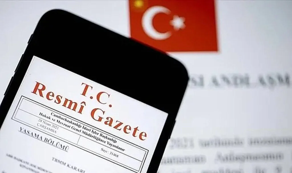 Üç Bakanlık ve Danıştay Personel Alımı Yapacak